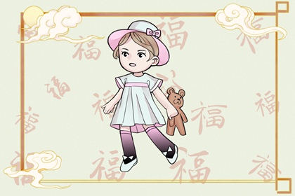 农历查询|今日农历|农历在线查询