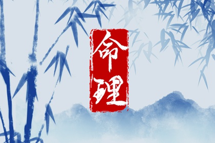 农历黄历|今日农历查询|农历阴历查询2025年