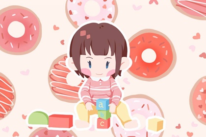 老黄历万年历 万年历日历表 今日万年历