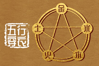 日历网|日历2025年吉日|日历表日历